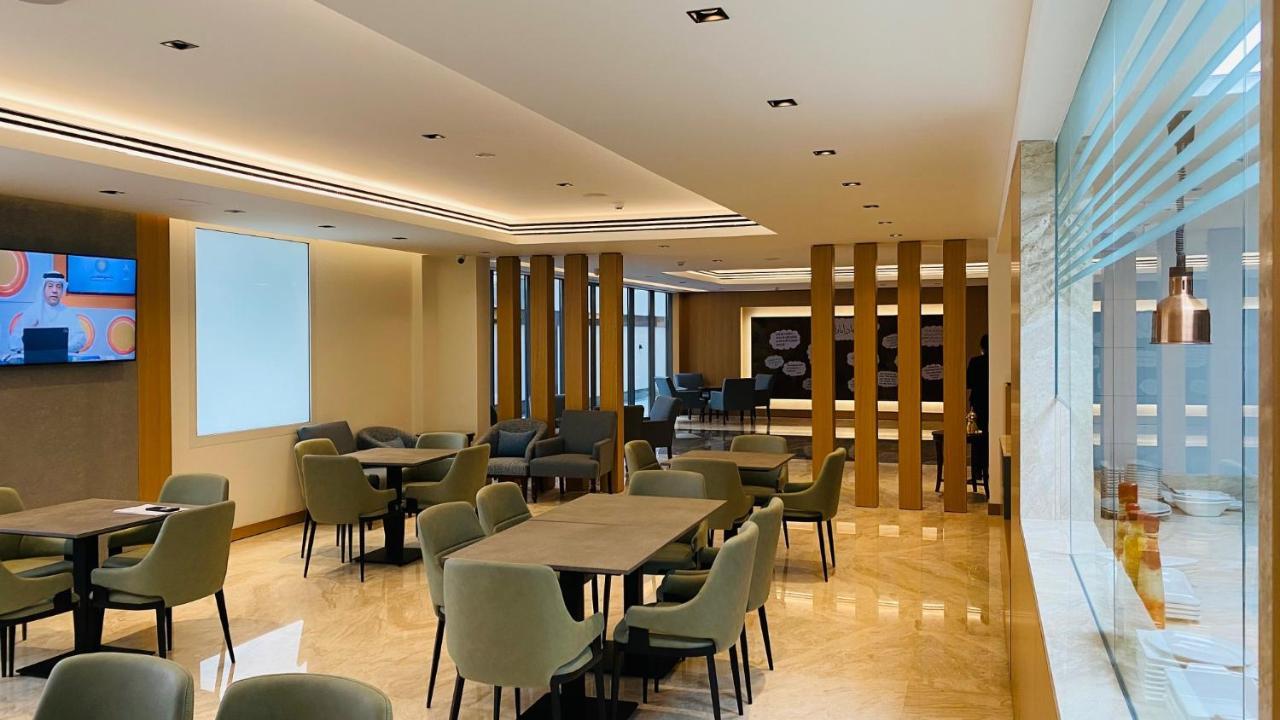 Sitara Hotel Apartment ドバイ エクステリア 写真