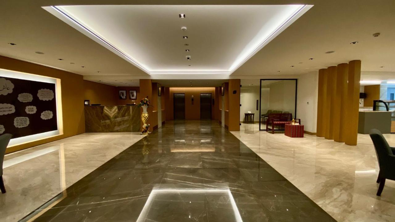 Sitara Hotel Apartment ドバイ エクステリア 写真